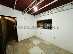 Vista 11