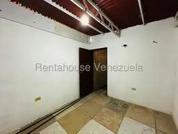 Vista 12