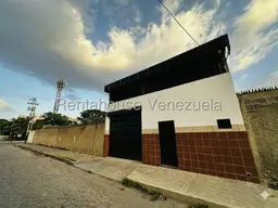Vista 13