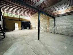 Vista 4