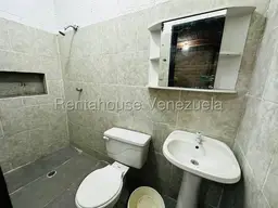 Vista 7