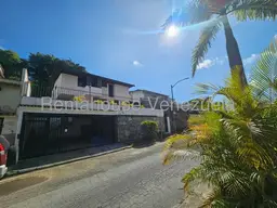 Vista 1
