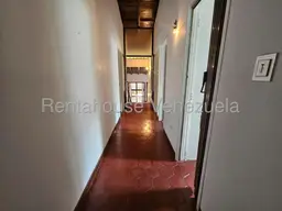 Vista 14