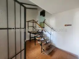 Vista 15