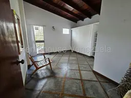 Vista 17