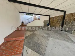 Vista 19