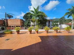 Vista 2
