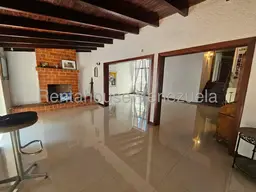 Vista 6