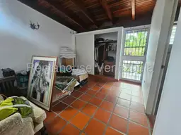 Vista 9