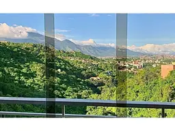 View 1