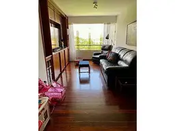 View 8