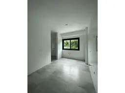 View 5