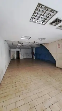 Vista 11
