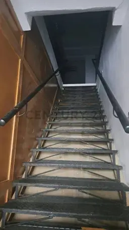 Vista 7