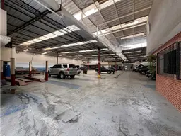 Vista 5