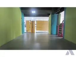 Vista 4