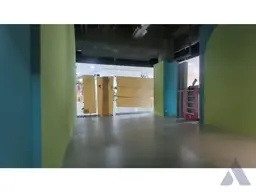 Vista 6