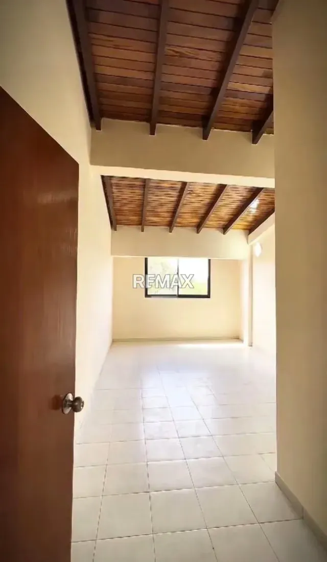 Alquiler de oficina en la carrera 19