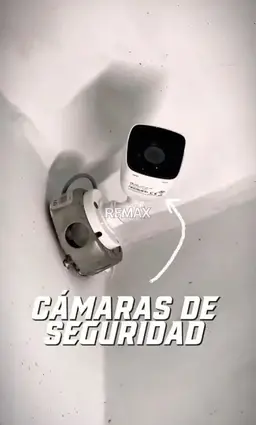 Vista 3