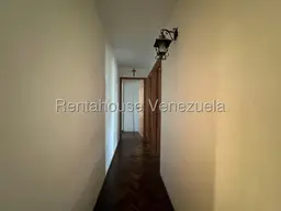 Vista 11
