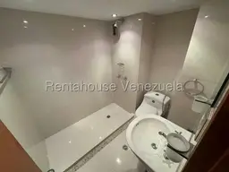 Vista 12