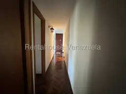 Vista 13