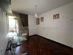 Vista 14