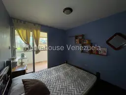 Vista 16