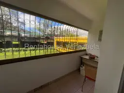 Vista 17