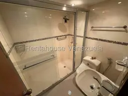Vista 19