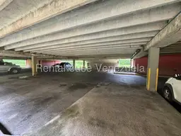 Vista 25