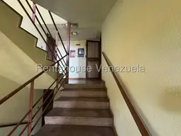 Vista 28