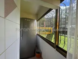 Vista 9