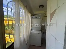 Vista 10