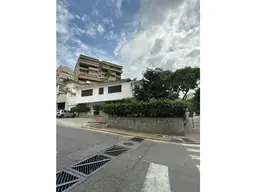 Vista 1