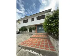 Vista 3