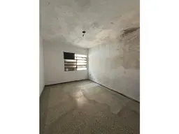 Vista 7