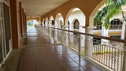 Vista 1