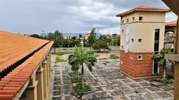 Vista 11