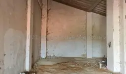 Vista 6