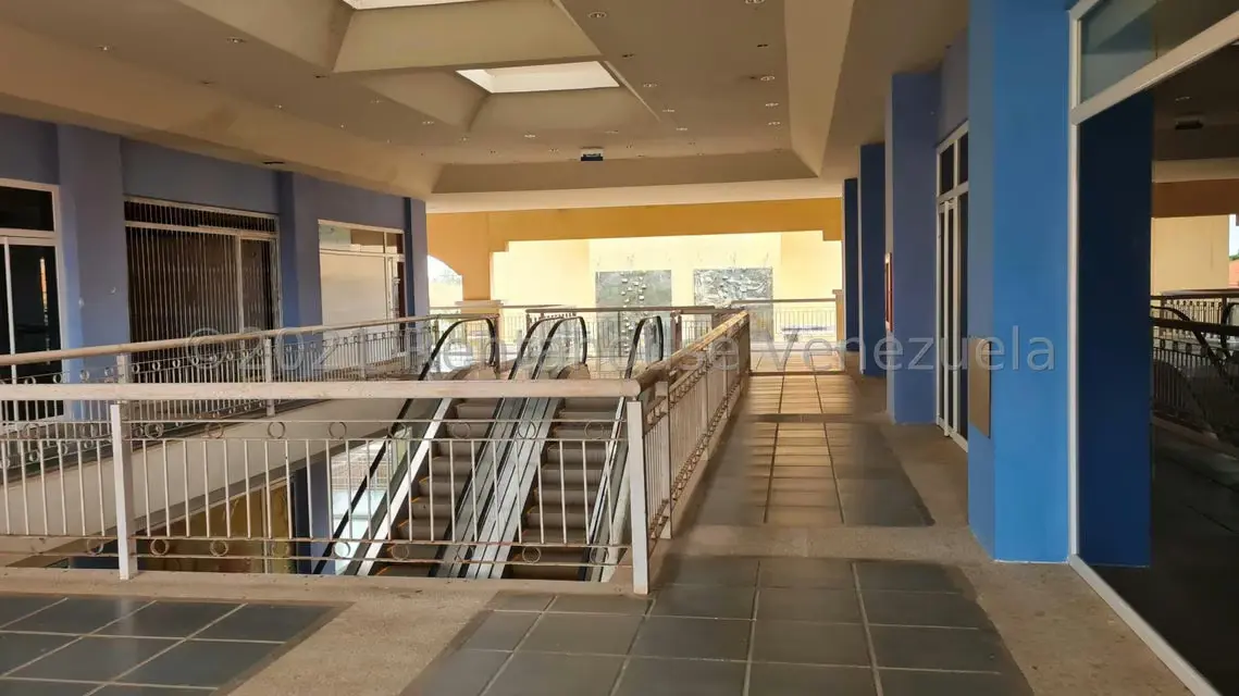 Comercial (Local Comercial) en Venta en Sector Avenida Intercomunal, Anzoategui - 9