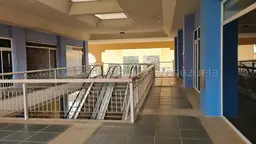 Vista 9