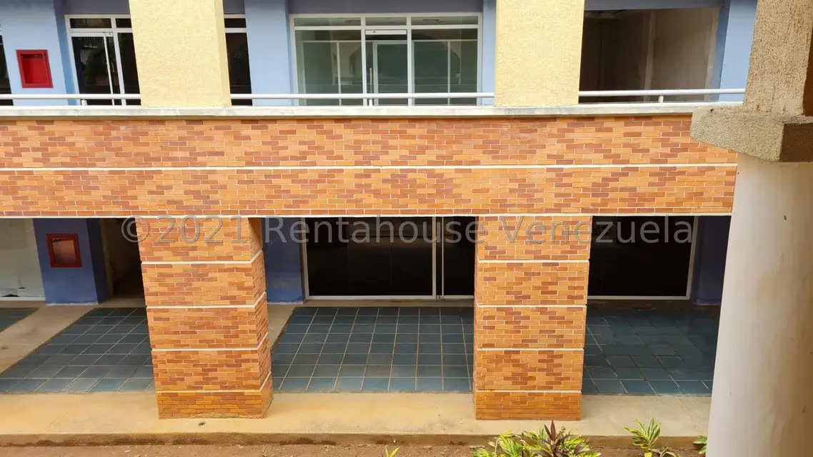 Comercial (Local Comercial) en Venta en Sector Avenida Intercomunal, Anzoategui - 10