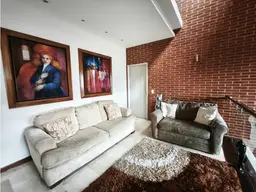 View 11