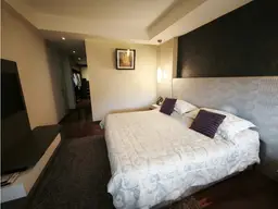 View 12