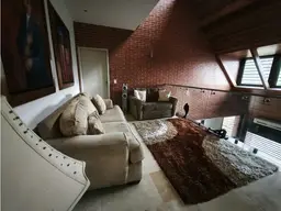 View 14