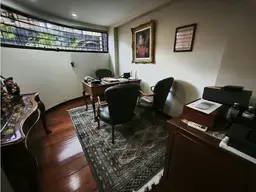 View 15