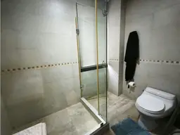 View 19