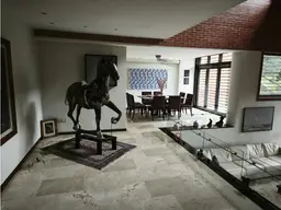 View 3