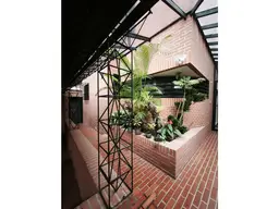 View 21